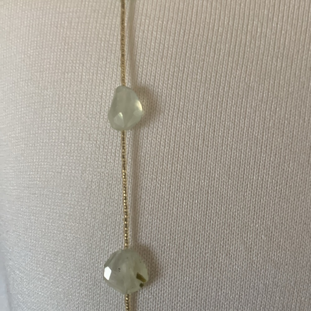 Jewelry - Picture 2 of 4